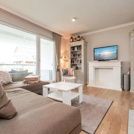 Ambiente Apartamento