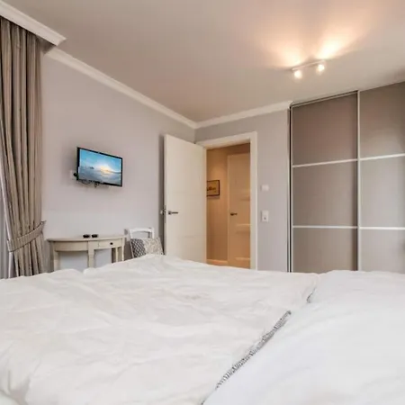 Ambiente Apartamento *